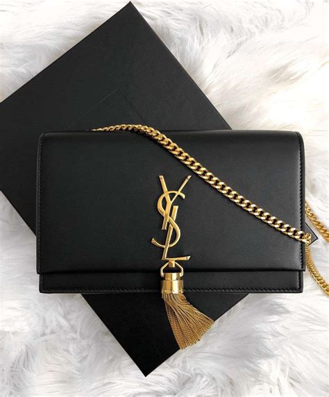 ysl bags cheap uk|YSL Bag sale 2022.